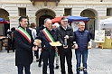 VBS_9983 - Fiera di San Giuseppe 2023